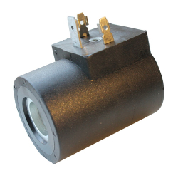 3014013F Zavojnica ventila za ulje 24V tip HPI 14x50 mm